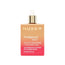 Siero autoabbronzante Nuxe, Prodigieuse® Boost, 30 ml