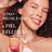 Siero autoabbronzante Nuxe, Prodigieuse® Boost, 30 ml