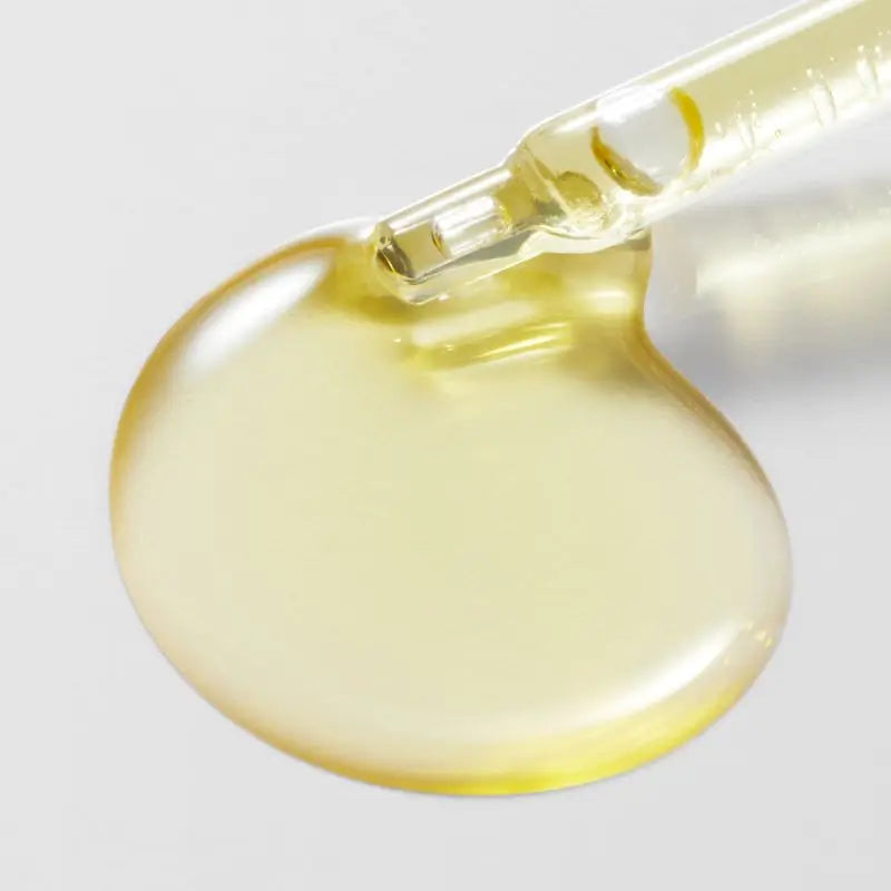 Nuxe Olio siero nutriente-rigenerante, Nuxuriance Gold 30 Ml