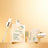 Nuxe Olio siero nutriente-rigenerante, Nuxuriance Gold 30 Ml