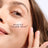 Nuxe Prodigieuse [Hyalu] Boost Brightening Anti-Blemish Serum, 30 ml