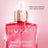 Nuxe Prodigieuse [Hyalu] Boost Brightening Anti-Blemish Serum, 30 ml