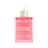 Nuxe Prodigieuse [Hyalu] Boost Brightening Anti-Blemish Serum, 30 ml