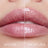 Nuxe Siero Volumizzante Labbra Very Rose , 9x8 ml