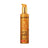Nuxe Olio solare abbronzante oro per viso e corpo Spf30, 150 ml
