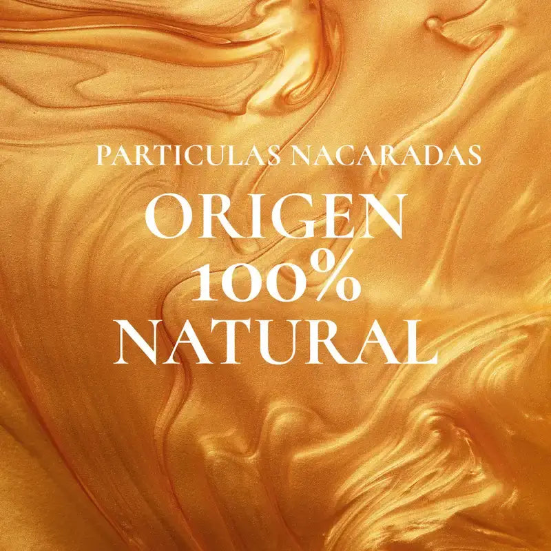 Nuxe Olio solare abbronzante oro per viso e corpo Spf30, 150 ml