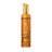 Nuxe Olio solare abbronzante oro per viso e corpo Spf50, 150 ml