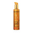 Nuxe Olio solare abbronzante oro per viso e corpo Spf50, 150 ml