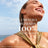 Nuxe Olio solare abbronzante oro per viso e corpo Spf50, 150 ml