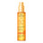 Nuxe Olio solare abbronzante per viso e corpo SPF 50