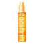 Nuxe Olio solare abbronzante per viso e corpo SPF 50
