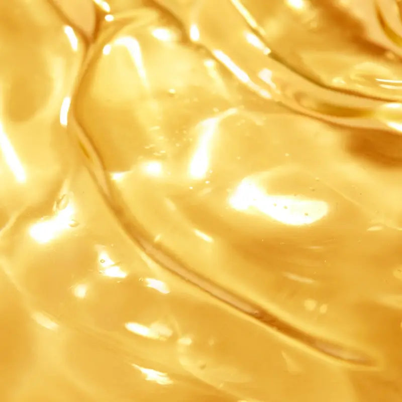 Nuxe Olio solare abbronzante per viso e corpo SPF 50