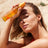 Nuxe Olio solare abbronzante per viso e corpo SPF 50