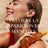 Nuxe Olio solare abbronzante per viso e corpo SPF 50