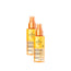 Nuxe Sun Olio-Latte per capelli 100 ml