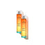 Nuxe Sun Acqua Deliziosa Profumata Confezione da 2 x 100 ml