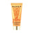 Nuxe Sun Fluid Glow Fluido solare Spf30 , 40 ml