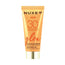 Nuxe Sun Fluid Glow Fluido solare Spf30 , 40 ml