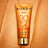 Nuxe Sun Fluid Glow Fluido solare Spf30 , 40 ml
