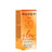 Nuxe Sun Fluid Glow Fluido solare Spf30 , 40 ml