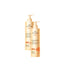 Nuxe Sun Latte rinfrescante doposole per viso e corpo, confezione da 2 x 400 ml