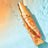 Nuxe Sun Sun Spray Deliziosa protezione solare viso e corpo SPF 30