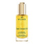Nuxe Super Serum 10 Complesso di Longevità 30 ml