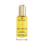 Nuxe Super Serum 10 Complesso di Longevità 50 ml