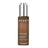 Nuxe Sweet Lemon Men Siero Multi-Azione Giovinezza ed Energia , 30 ml