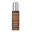 Nuxe Sweet Lemon Men Siero Multi-Azione Giovinezza ed Energia , 30 ml