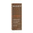 Nuxe Sweet Lemon Men Siero Multi-Azione Giovinezza ed Energia , 30 ml