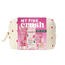 Kit da viaggio Nuxe - My Pink Crush , 200 ml