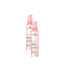 Nuxe Very Rose Olio struccante delicato, confezione da 2 x 150 ml