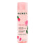 Nuxe Very Rose Acqua micellare lenitiva , 200 ml