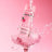 Nuxe Very Rose Acqua micellare lenitiva , 400 ml