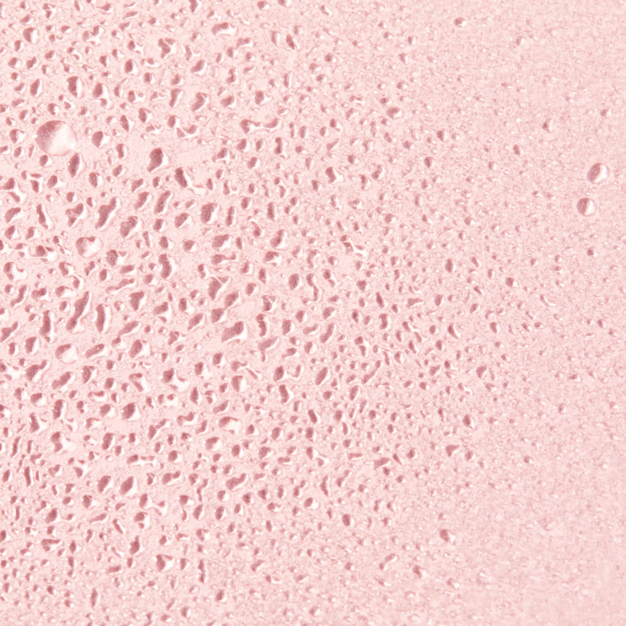 Nuxe Very Rose - Acqua profumata voluttuosa 100 Ml