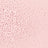 Nuxe Very Rose - Acqua profumata voluttuosa 100 Ml