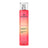 Nuxe Very Rose - Acqua profumata voluttuosa 100 Ml