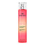 Nuxe Very Rose - Acqua profumata voluttuosa 100 Ml