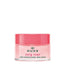 Balsamo labbra Nuxe Very Rose