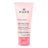 Nuxe Very Rose Confezione regalo Very Rose Gel detergente + Crema mani + Eau de Toilette profumata
