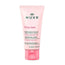Nuxe Very Rose Crema mani e unghie 50ml