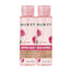 Nuxe Very Rose Duplo Acqua micellare lenitiva , 2x400ml