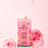 Nuxe Very Rose - Gel doccia lenitivo | Nuxe