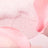 Nuxe Very Rose - Gel doccia lenitivo | Nuxe