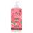Nuxe Very Rose - Gel doccia lenitivo | Nuxe