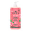 Nuxe Very Rose - Gel doccia lenitivo | Nuxe