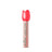 Nuxe Very Rose Glow On The Go Pink Set Rossetto + Huile Florale