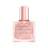 Nuxe Very Rose Glow On The Go Pink Set Rossetto + Huile Florale