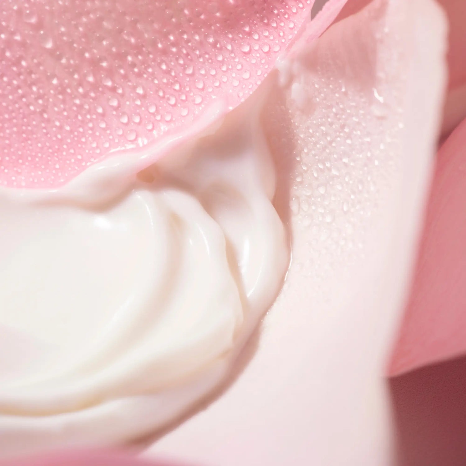 Nuxe Very Rose - Latte idratante lenitivo per il corpo 24 H* | Nuxe